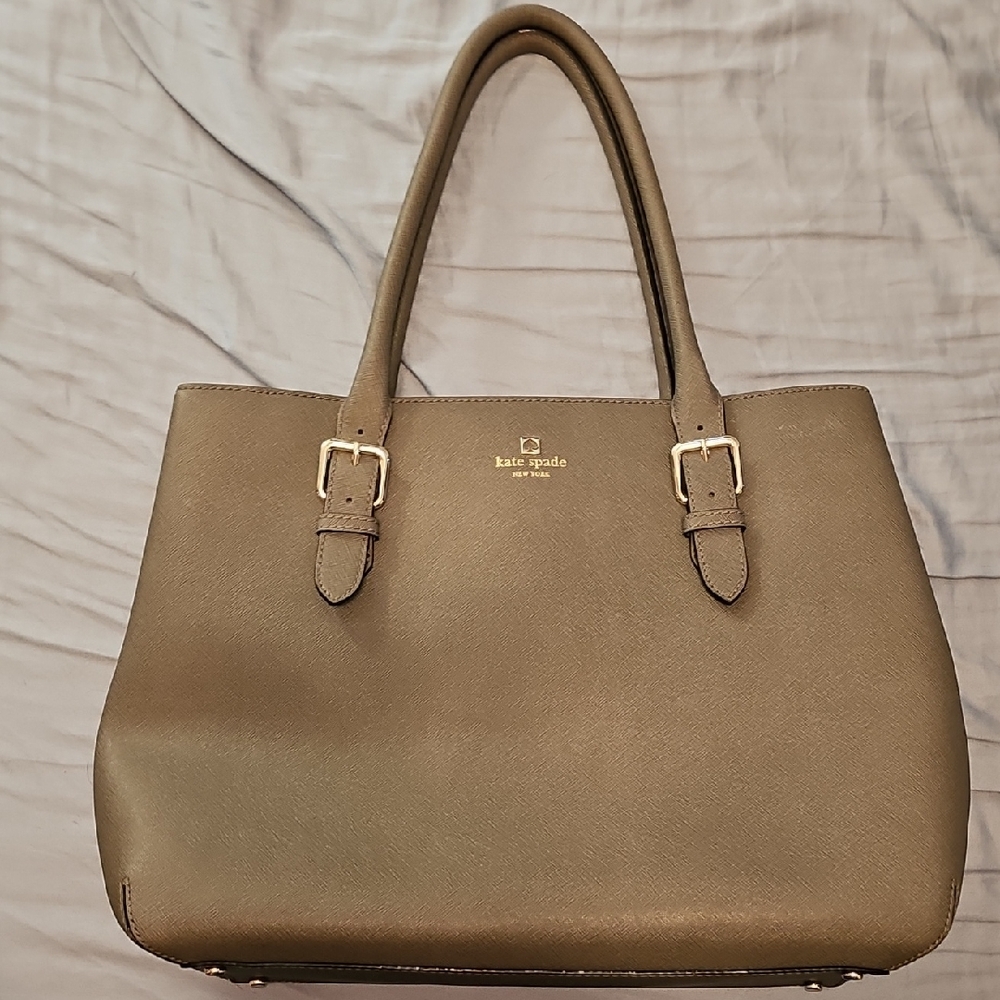 Kate Spade Cove Street Ariel